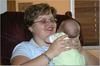 Mom and conner.jpg